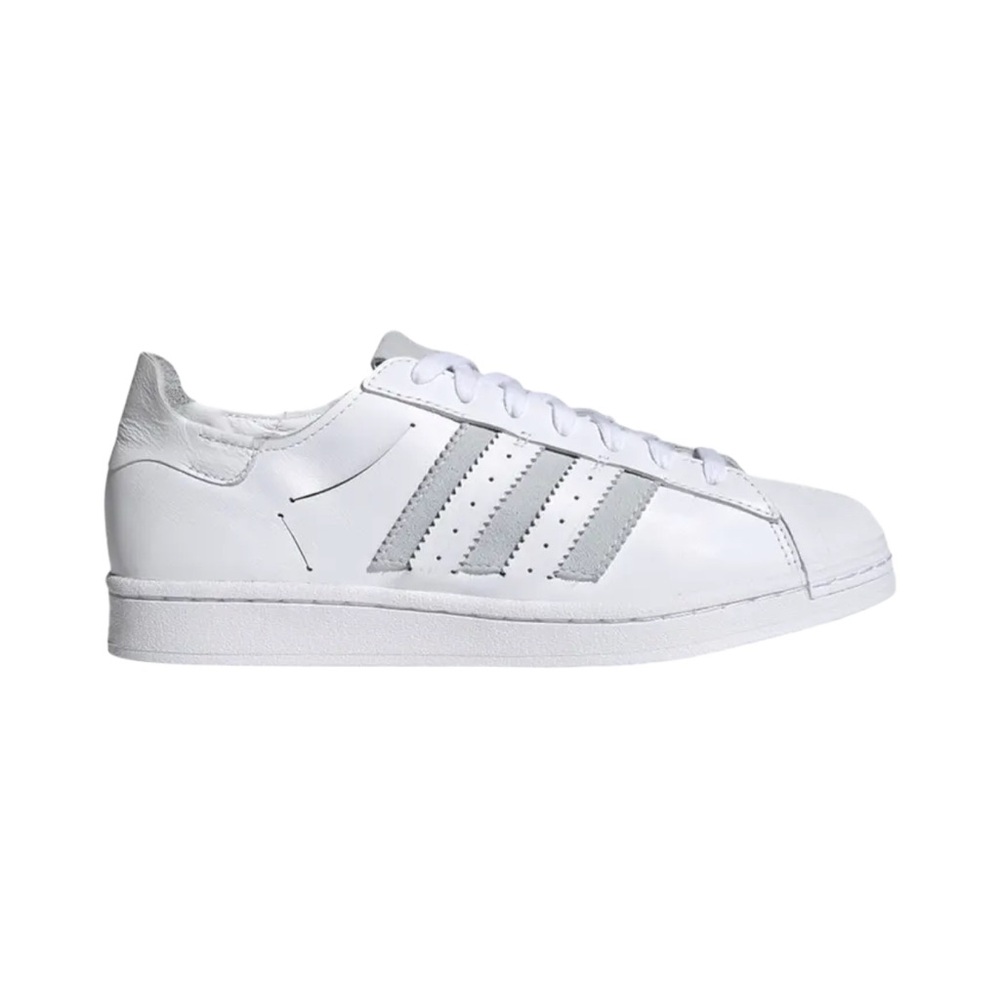 Adidas Superstar Minimalis Sneakers